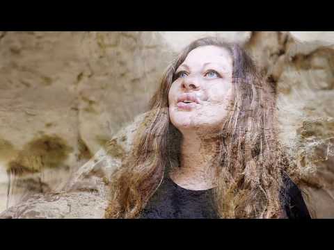 Darina Zlatkova-Господи, воззвах / Lord, I have cried