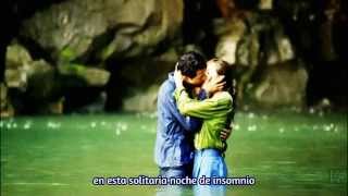 Crush Feat  Punch - Sleepless night (It&#39;s okay, that&#39;s love OST part 3) sub español