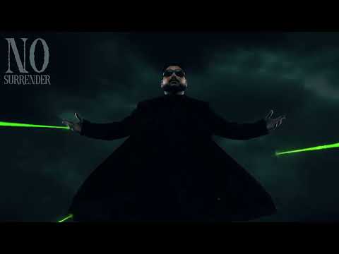 NO SURRENDER : IQBAL : VANSH DX : 2k25