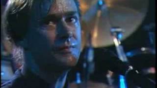 Cock Robin, Don't think twice it's all right - 1986