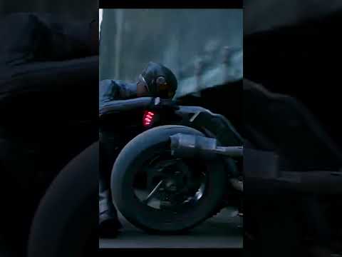 Jason Statham In CRIME LORD - English Movie | Ray Liotta | Superhit Action Thriller Movie In English