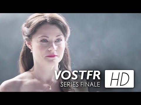 Once Upon a Time 7x22 Promo #2 VOSTFR "Leaving Storybrooke" - Series Finale [HD]