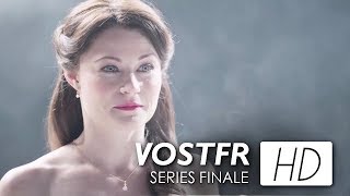 Teaser 7x22 (VOSTFR)
