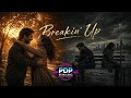 Breakin Up PDP Cover Remix Twenty 4 Seven