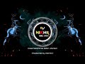 Mahakal Ki Gulami Mere Kam A Rahi Hai Dj Remix Meri Phulon Ki Dukan Dj Nikhil Neelkanth
