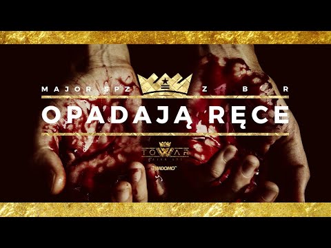 Video thumbnail for Opadają ręce