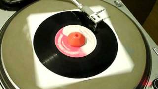 R.I.P //  SUGAR MINOTT - HIGHER HEIGHTS