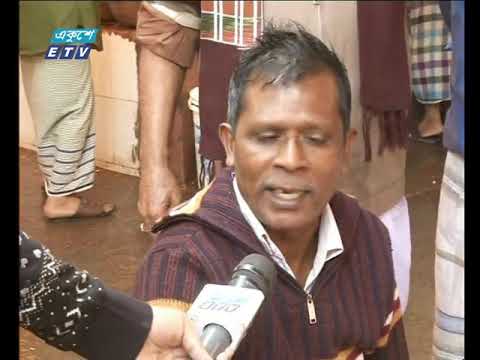 বেড়েছে সব ধরনের মাছ ও মাংসের দাম