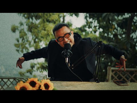 Kavi G | BIJAY | Official Music Video | Prod.@vibyn