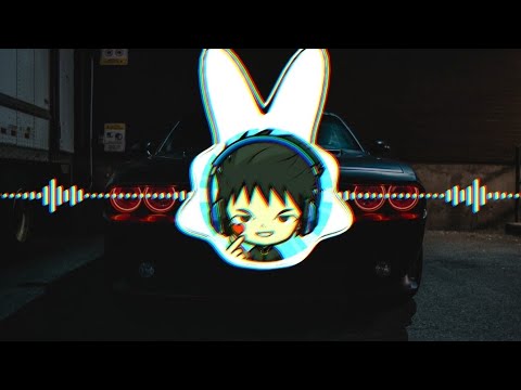 Alors On Body | Bass Boosted | Stromae vs Russ Millions x Tion Wayne | (Onderkoffer Remix)