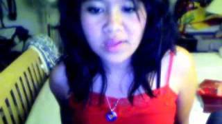 what's good by jordyn taylor cover :)