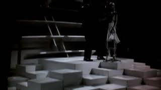 Peter Paul &amp; Mary - Early Morning Rain, 1966 - The First Time Ever I Saw Your Face