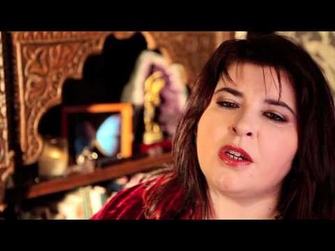 2011 Aquarius overview