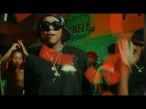 Que No Que No - Kaly ocho ❌ El Fecho Rd ❌ Young Gatillo & varios | Audio oficial |