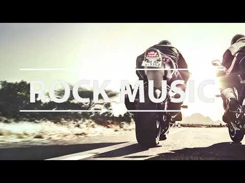 Nathalie - Wellmess feat. Steven Ellis (Rock Music)