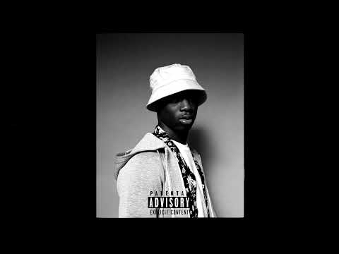 Dave x Fredo x J Hus Type Beat 2021 - "Dear Diary" | UK Rap Instrumental 2021