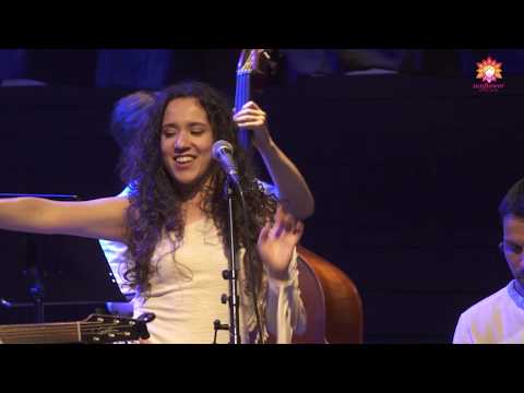 Wood'n'soul project - Una Hora en la ventana