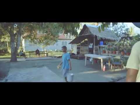 Dmp x small jam Solomon island