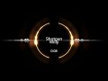 Cheat Codes For Hoes By Shotgun Willy Copyright Free