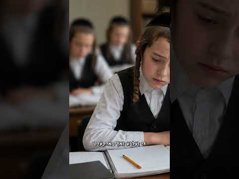 The Power of Speech đŖī¸