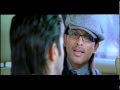 Arya Ek Deewana