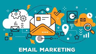 Email Leads - Buy Emails, Email Lists Database - How to Get an Email List