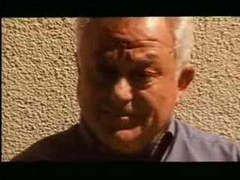 Johan Cruijff: En Un Momento Dado