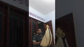 Download lagu LEWO RO PIRING SINA E mp3