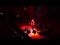 David Gray - Coming Down - live in Utrecht 2016