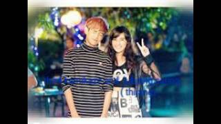 Third kamikaze and jubjang sarina (thijang)