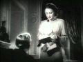 The Secret Bride (1934) Theatrical Trailer
