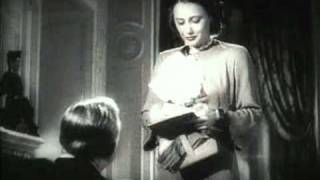 The Secret Bride (1934) Theatrical Trailer