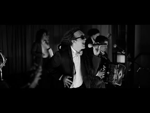 Morenito de Fuego - El Menos Peor ft. El Plan