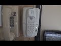Telephones Ringing 2 16 2018 Line 1