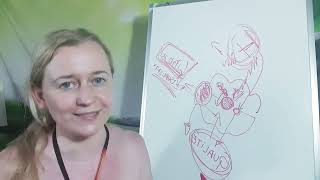 Se LIBÉRER des personnes TOXIQUES pour RÉUSSIR SA VIE? #pn #coaching #entrepreneur