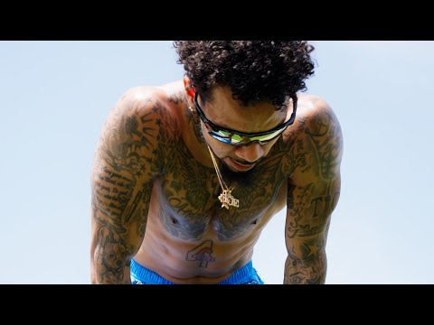 Blue Scope Media Inc. video.