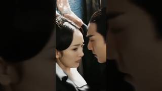 Download lagu eternal love #chinesedrama #shorts Three Lives, Three Worlds, Ten Miles of Peach Blossoms mp3 Download lagu eternal love #chinesedrama #shorts Three Lives, Three Worlds, Ten Miles of Peach Blossoms mp3