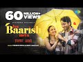 Iss Baarish Mein | Jasmin Bhasin | Shaheer Sheikh | Official Video| Neeti Mohan |Yasser Desai|Aditya Iss Baarish Mein | Jasmin Bhasin | Shaheer Sheikh | Official Video| Neeti Mohan |Yasser Desai|Aditya