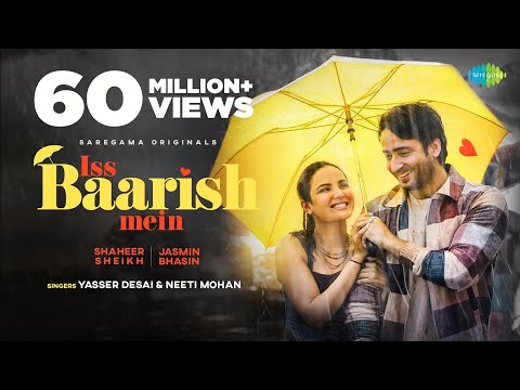 Iss Baarish Mein — watch video