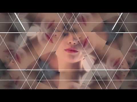 Sütő Enikő Modell | Media | Motiváció