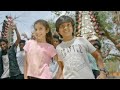 Kurumbathi Chundari Nee Song Ann Mary Kalipilanu Film Whatsapp Status