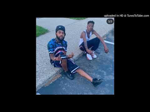 Steppa Steve ( Feat Mooder ) - Tripple K Talk