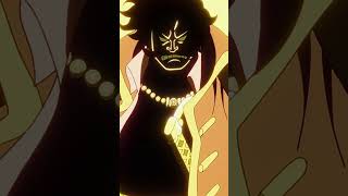 Episode1169   Next Episode… July.19 #ONEPIECE #OPElbaph