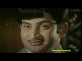 కన్నులైనా తెరవనీ Kannulaina Teravani Song Guduputhani 1972