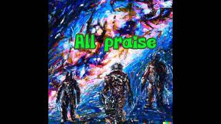 Blue Oyster Cult - E.T.I. (Extra Terrestrial Intelligence) (Lyrics Onscreen)