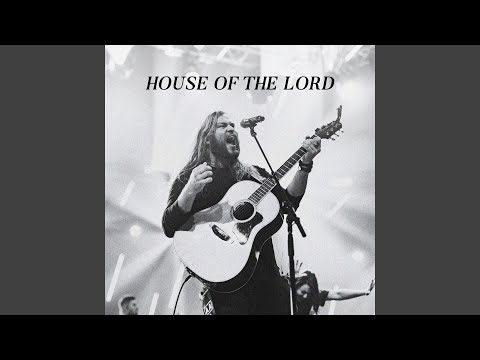 House of the Lord