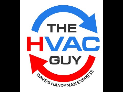 Furnace not lighting.. check hot surface ignitor