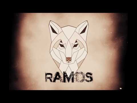 House mix 2017 house shuffle