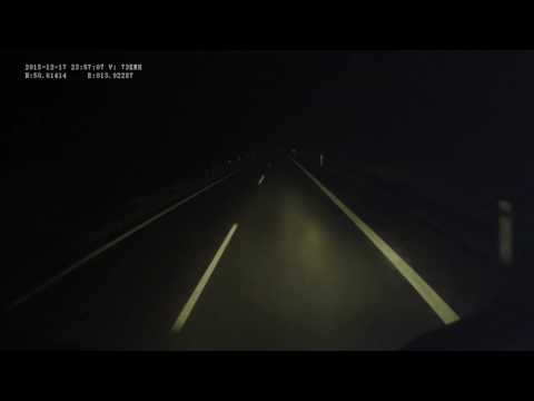 Czech Republic. Road I/63, Řehlovice — Teplice, 2015, 1x