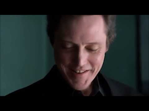 florida spiritualaires i remember when  vs gangster movies